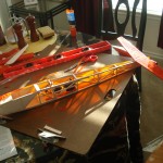 Progress in Progress