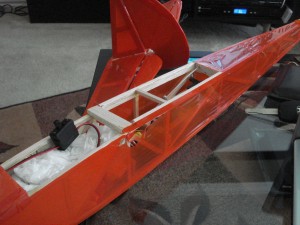 Damage
