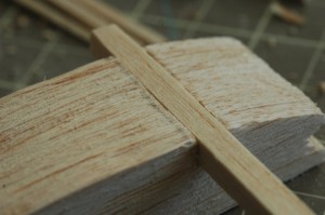 Smoother Finish